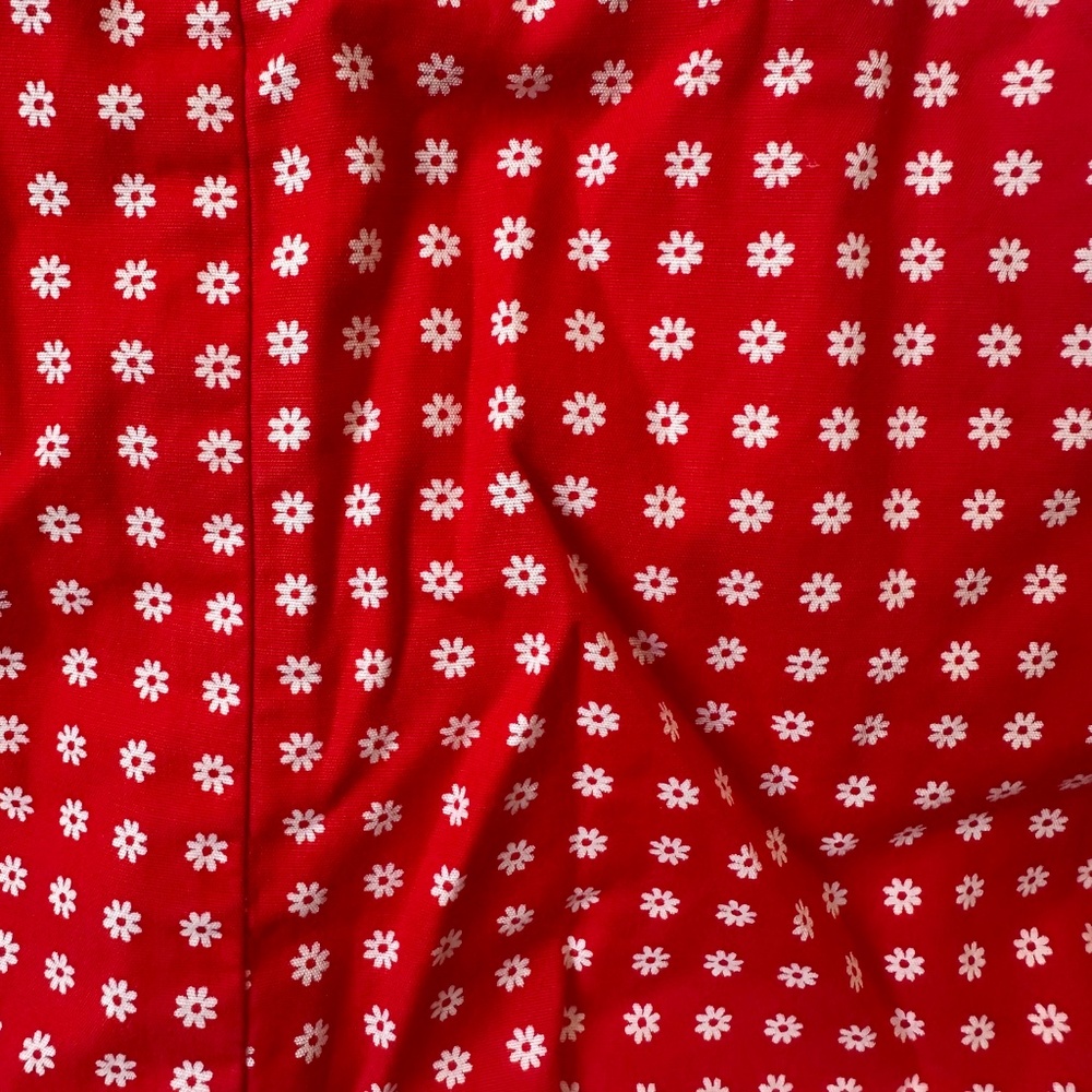 Elisabeth Stewart Vintage 3-piece Swim Set - Picture 2 of 7
